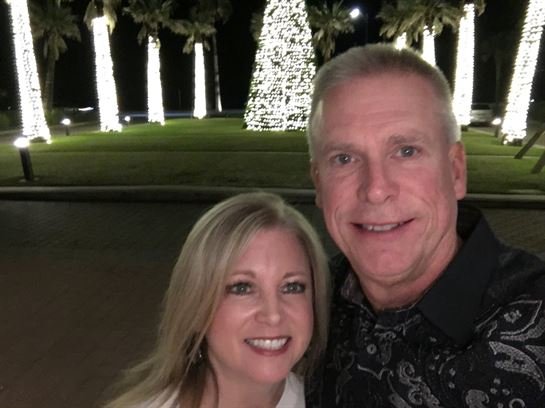 Dean Granger - Photo 233