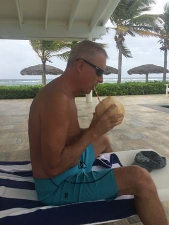 Dean Granger - Photo 235