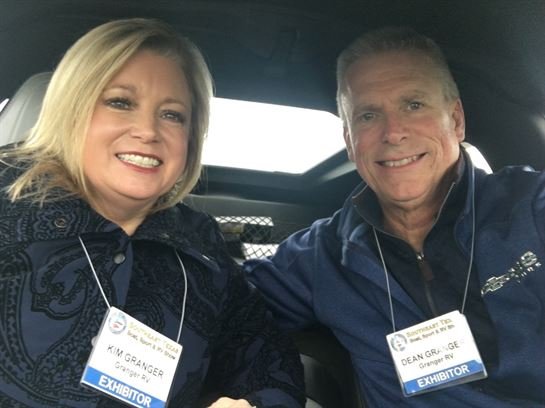 Dean Granger - Photo 241