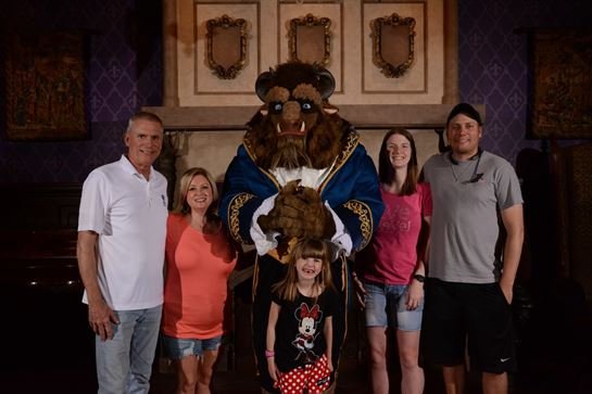 Dean Granger - Photo 244