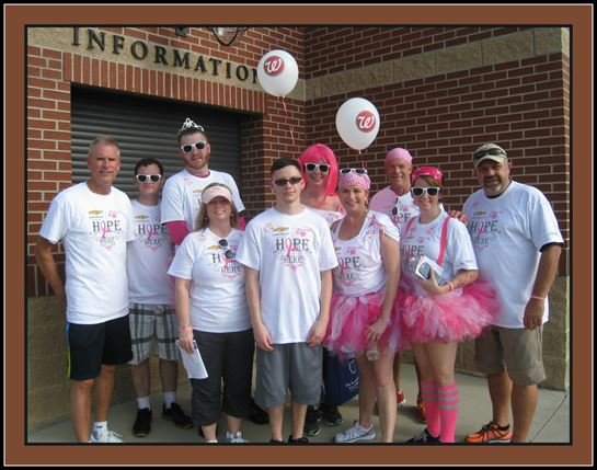 Dean Granger - Photo 245