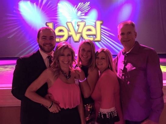 Dean Granger - Photo 253