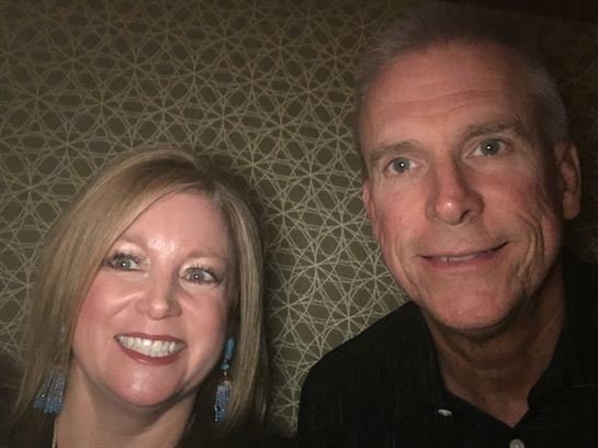 Dean Granger - Photo 254