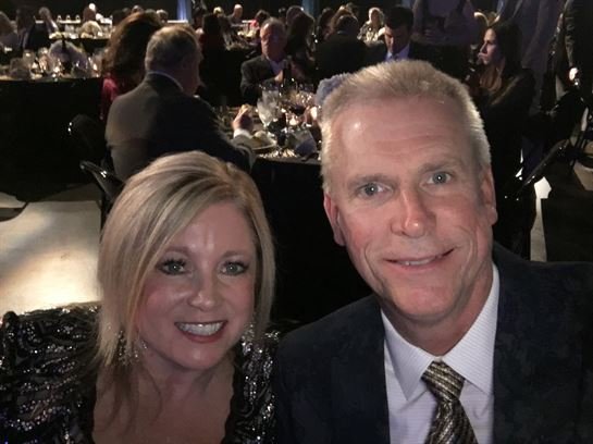 Dean Granger - Photo 256