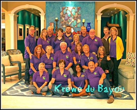 Dean Granger - Photo 255