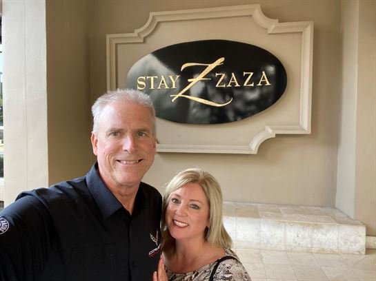 Dean Granger - Photo 261