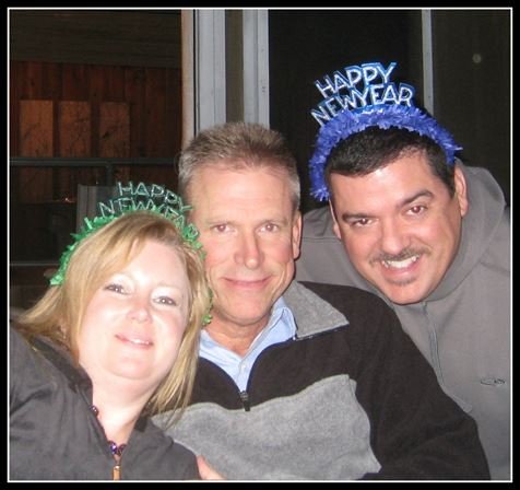 Dean Granger - Photo 262