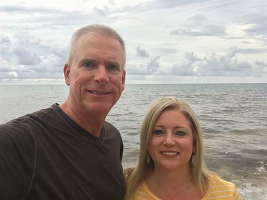 Dean Granger - Photo 264