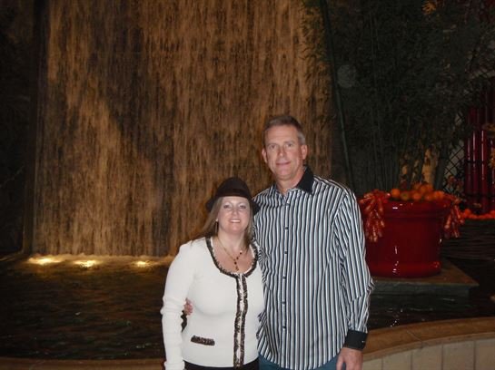 Dean Granger - Photo 263