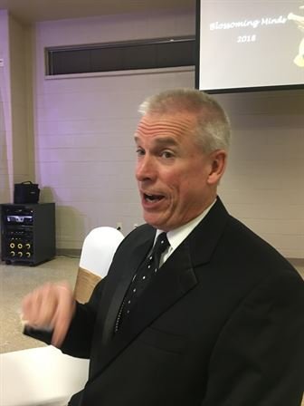 Dean Granger - Photo 268