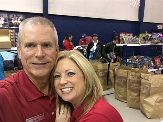 Dean Granger - Photo 275