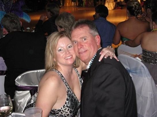 Dean Granger - Photo 279