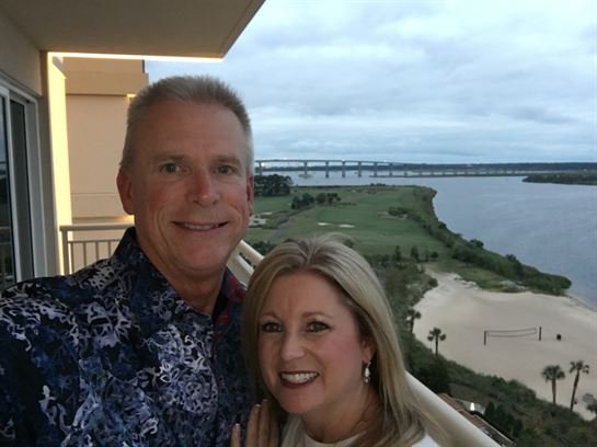 Dean Granger - Photo 282