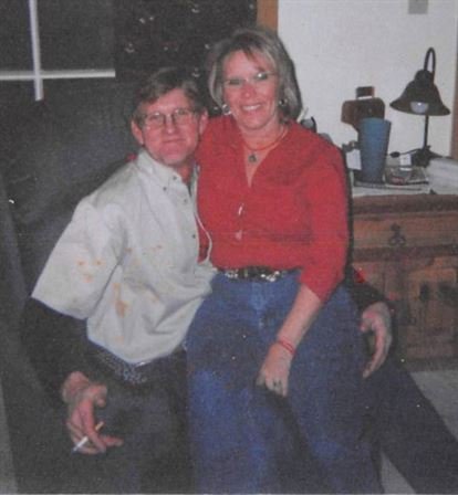 John "Bubba" Wesley King, Jr. - Photo 4