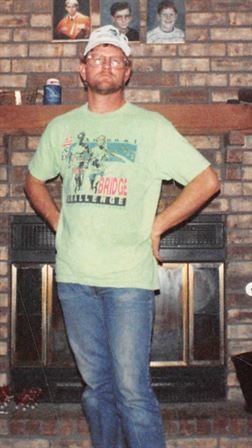 John "Bubba" Wesley King, Jr. - Photo 7