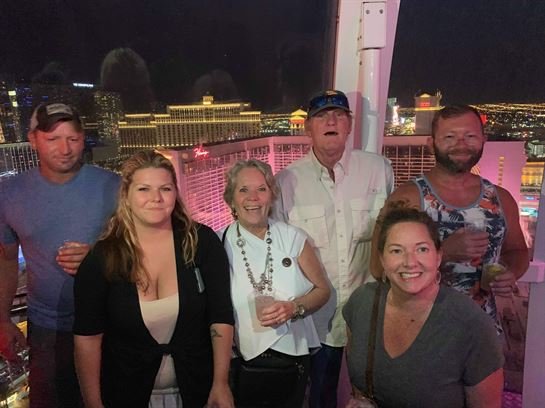 John "Bubba" Wesley King, Jr. - Photo 9