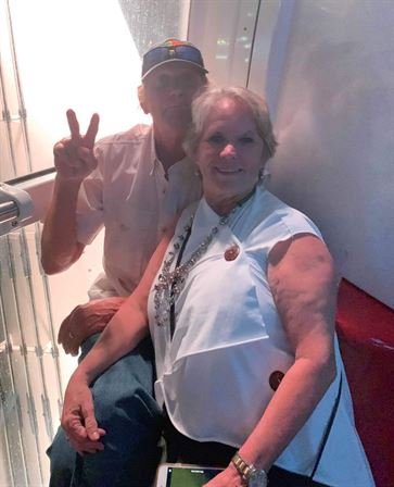 John "Bubba" Wesley King, Jr. - Photo 10