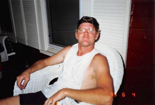 John "Bubba" Wesley King, Jr. - Photo 11