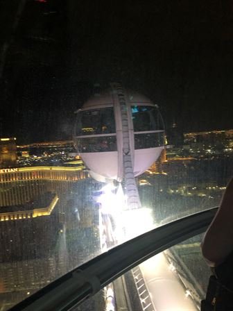 John "Bubba" Wesley King, Jr. - Photo 16