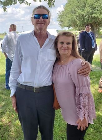 John "Bubba" Wesley King, Jr. - Photo 20