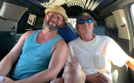 John "Bubba" Wesley King, Jr. - Photo 27