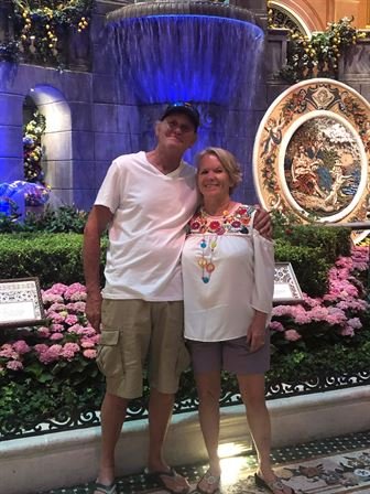 John "Bubba" Wesley King, Jr. - Photo 30