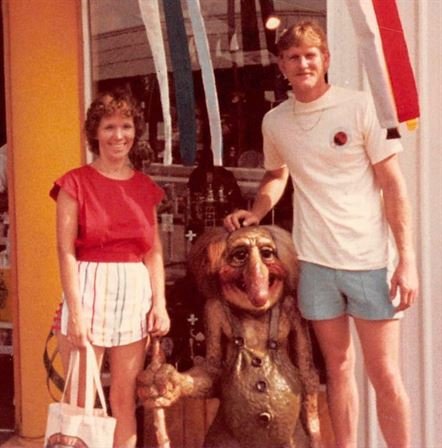 John "Bubba" Wesley King, Jr. - Photo 31