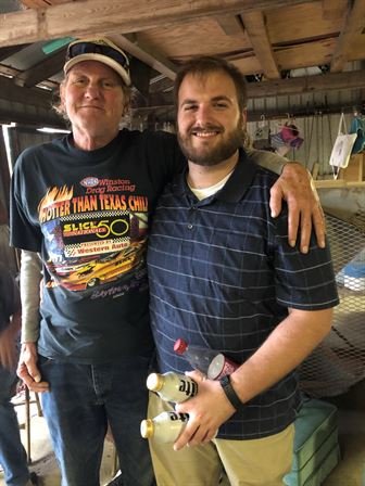 John "Bubba" Wesley King, Jr. - Photo 34