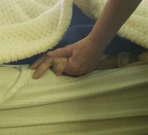 John "Bubba" Wesley King, Jr. - Photo 42