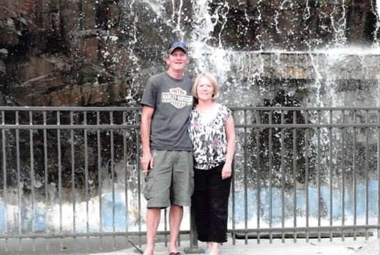 John "Bubba" Wesley King, Jr. - Photo 49