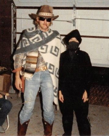 John "Bubba" Wesley King, Jr. - Photo 54