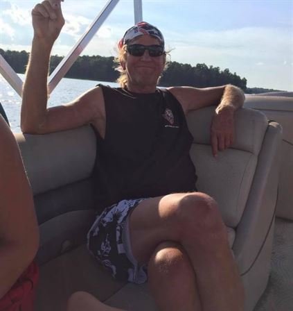 John "Bubba" Wesley King, Jr. - Photo 53