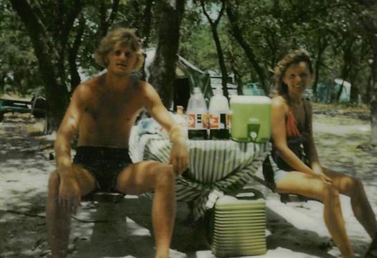 John "Bubba" Wesley King, Jr. - Photo 58