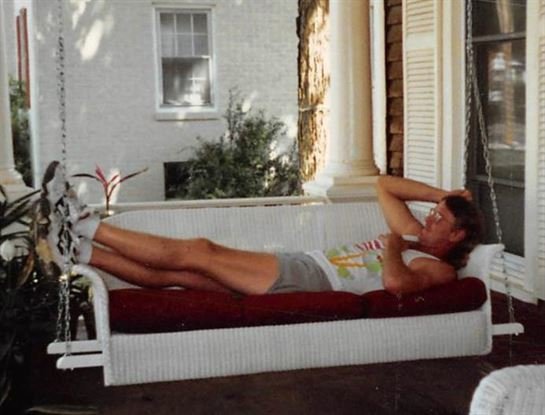 John "Bubba" Wesley King, Jr. - Photo 61