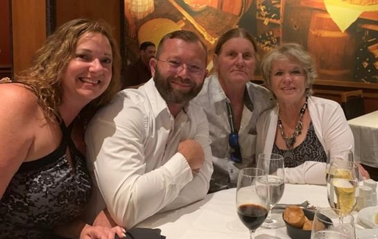 John "Bubba" Wesley King, Jr. - Photo 65