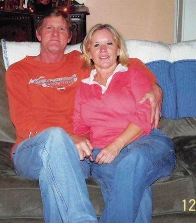 John "Bubba" Wesley King, Jr. - Photo 67