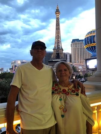 John "Bubba" Wesley King, Jr. - Photo 73