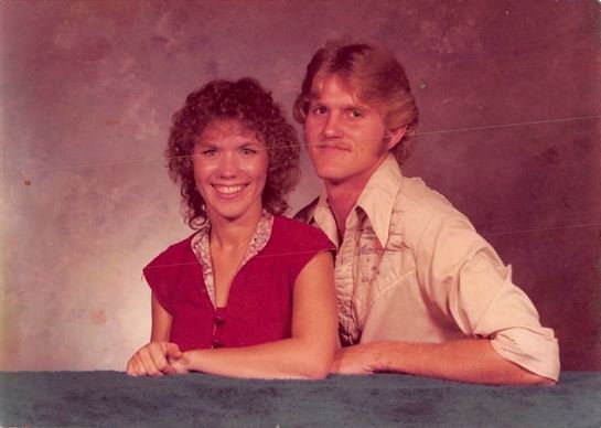 John "Bubba" Wesley King, Jr. - Photo 77