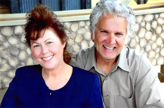 Charlene Reyna Morgan - Photo 2