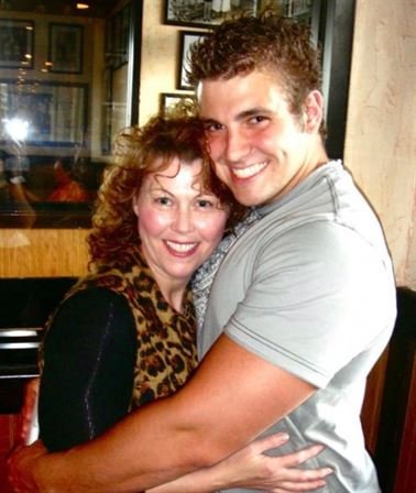 Charlene Reyna Morgan - Photo 7