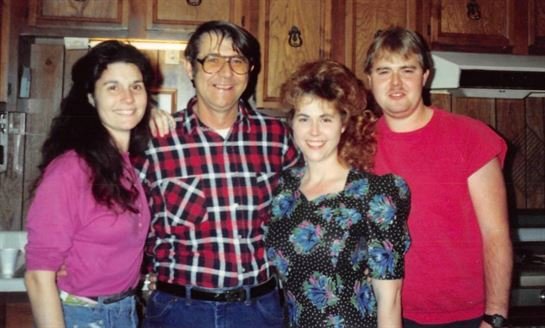 Charlene Reyna Morgan - Photo 9