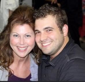 Charlene Reyna Morgan - Photo 17