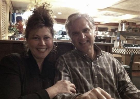 Charlene Reyna Morgan - Photo 18