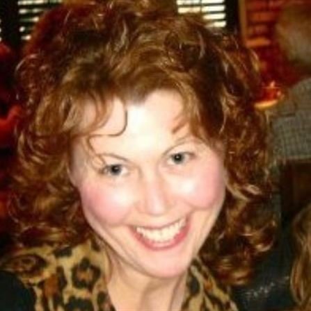 Charlene Reyna Morgan - Photo 33