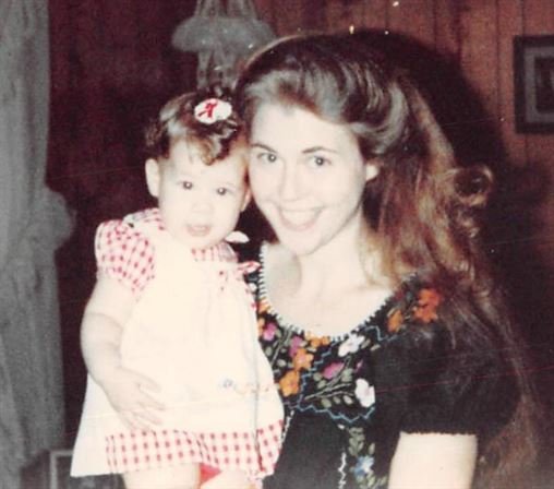 Charlene Reyna Morgan - Photo 34