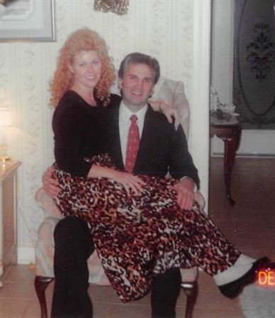 Charlene Reyna Morgan - Photo 37