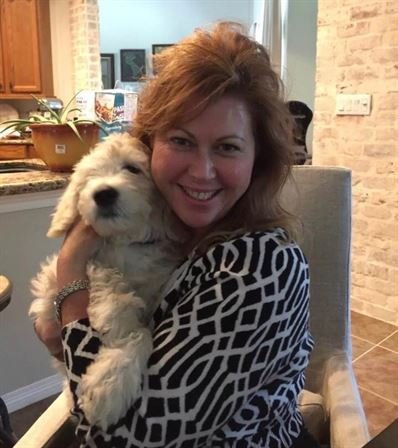 Charlene Reyna Morgan - Photo 39