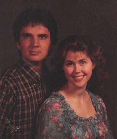 Charlene Reyna Morgan - Photo 41