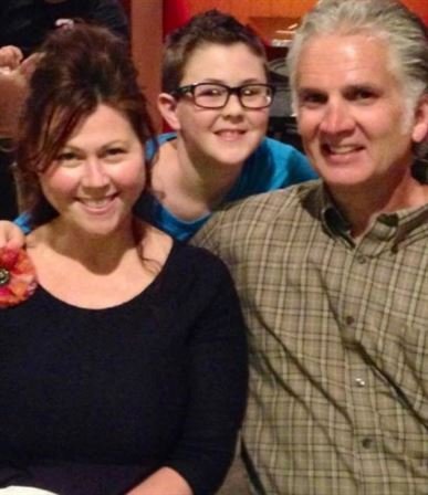 Charlene Reyna Morgan - Photo 44