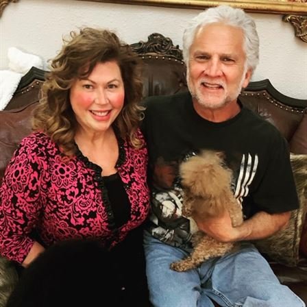 Charlene Reyna Morgan - Photo 43